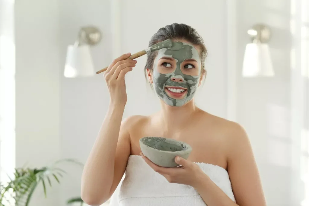 Pabrik Maklon Masker Jakarta, Yuk Buat Brand Masker Sendiri!