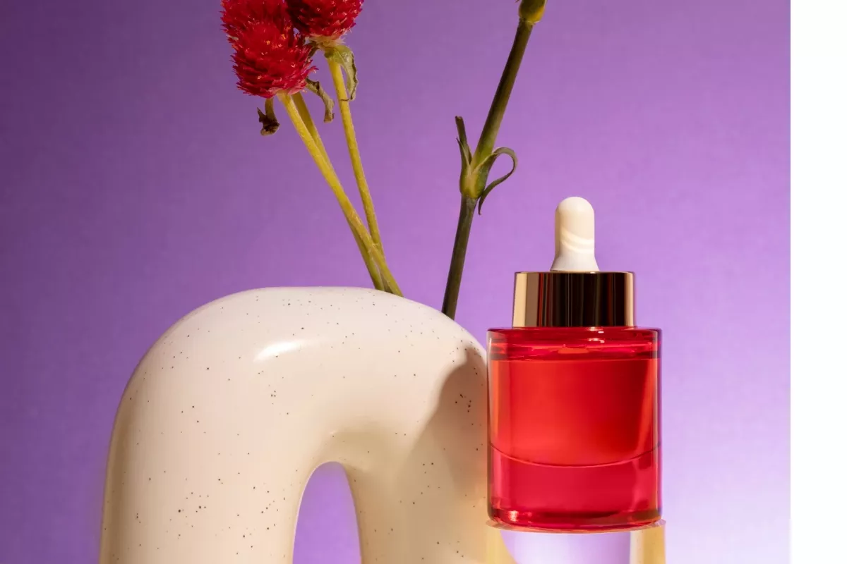 Pabrik Maklon Parfum Bandung, Solusi Bisnis Parfum Anti Rugi