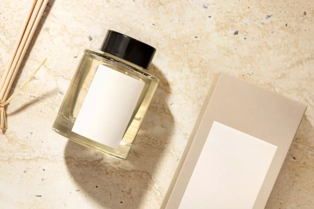 Pabrik Maklon Parfum Bogor, Bisnis Potensial Modal Rendah