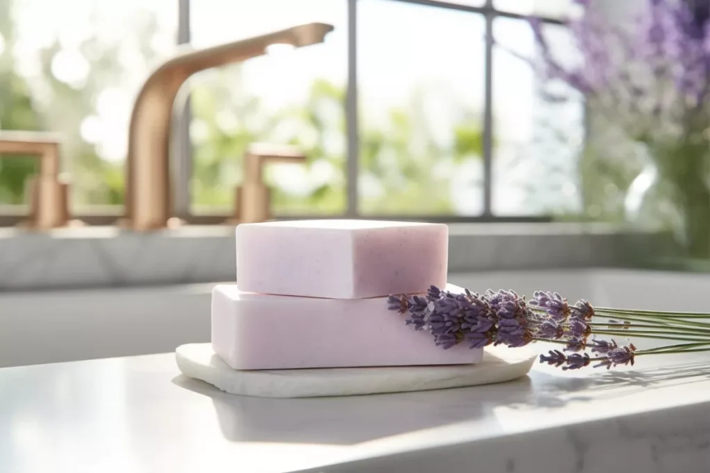 Pabrik Maklon Sabun Bandung Terbaik, PT_ Mash Moshem Indonesia