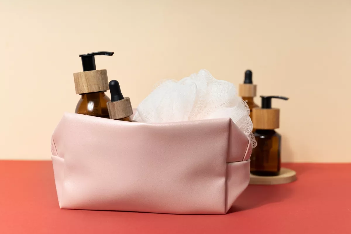 Pabrik Maklon Skincare Bandung, Solusi Maklon untuk UMKM