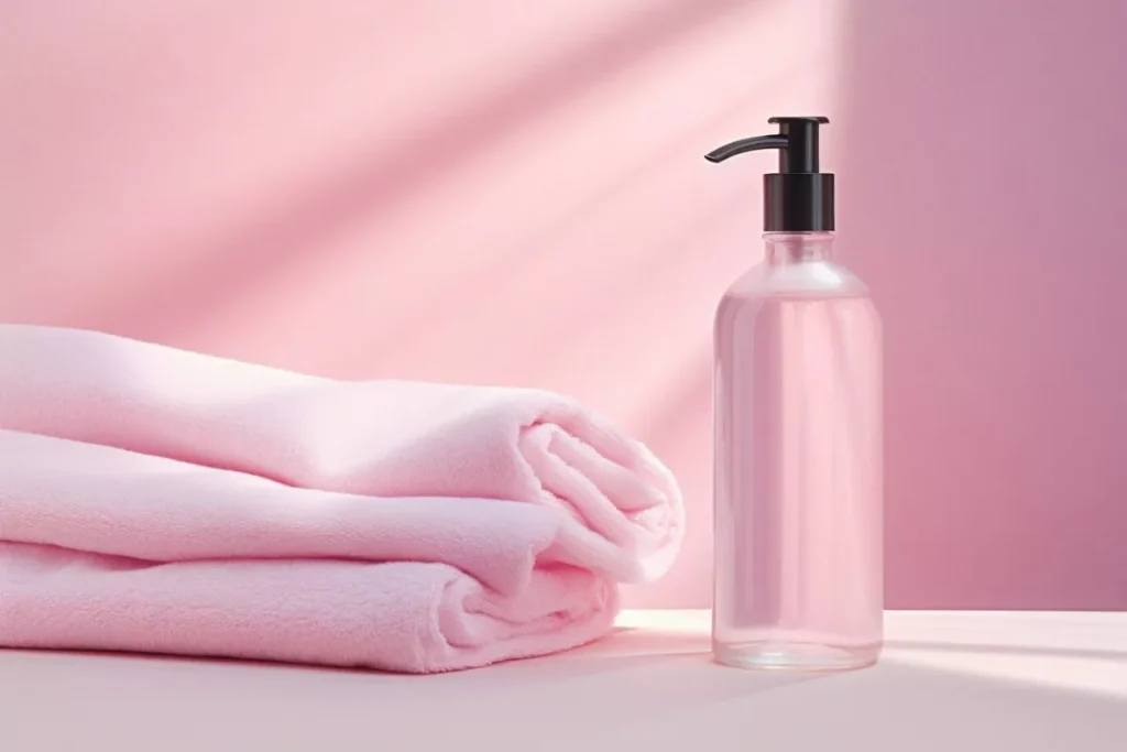 Peluang Bisnis Bareng Pabrik Maklon Sabun Semarang Mash Moshem Indonesia