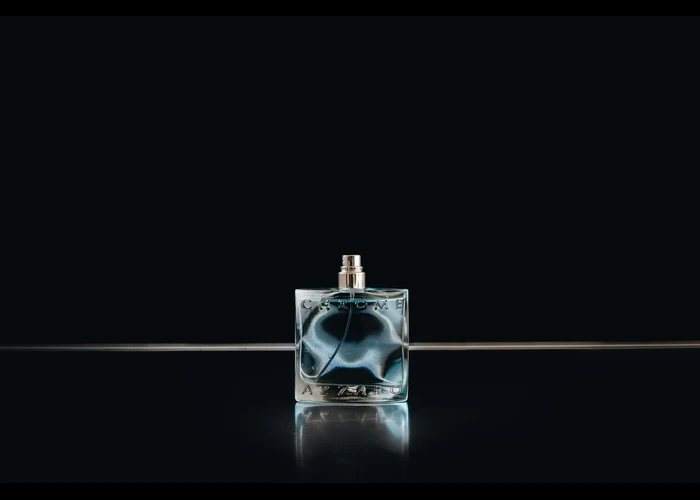 maklon wangi parfum pria