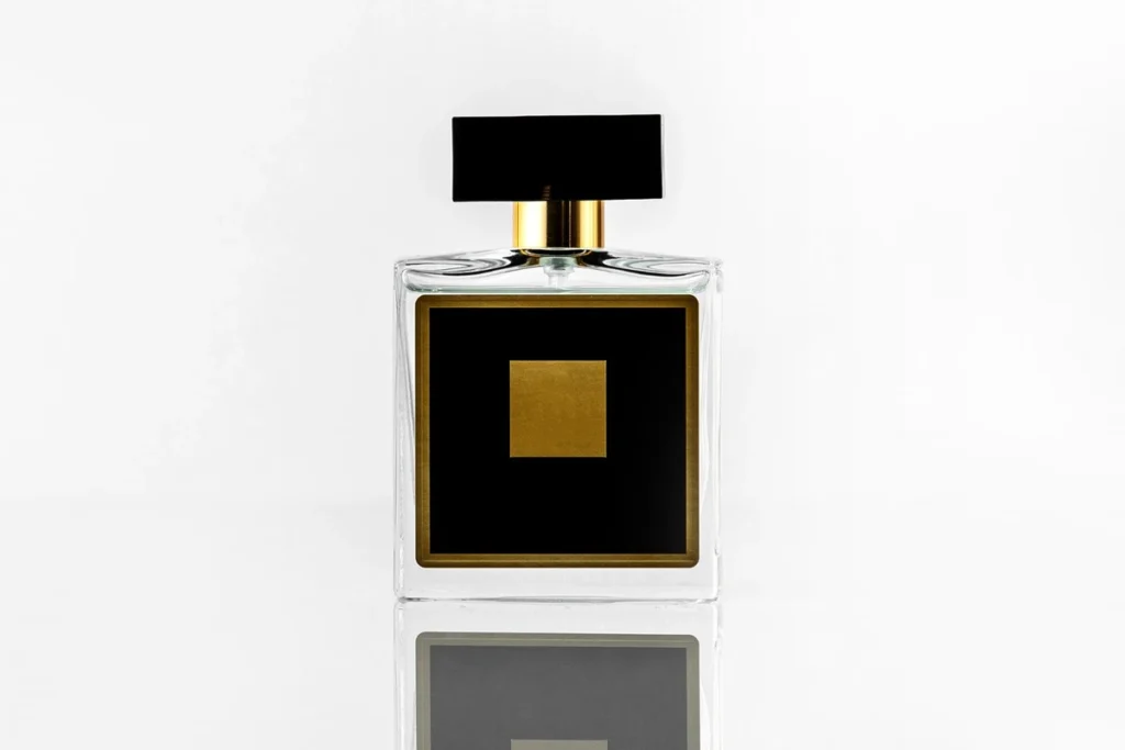 pabrik maklon parfum Jakarta