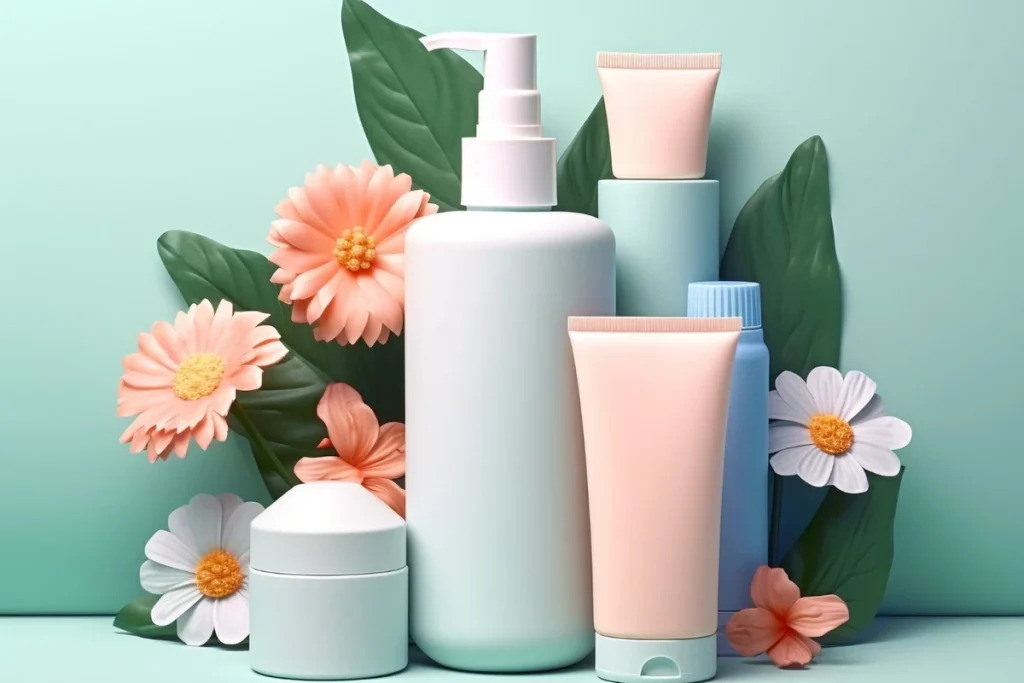 panduan pengurusan BPOM kosmetik