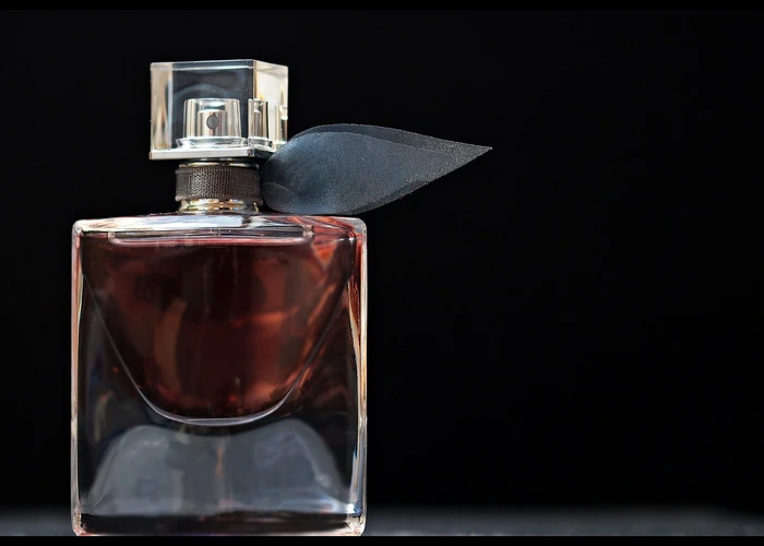 wangi parfum untuk malam hari