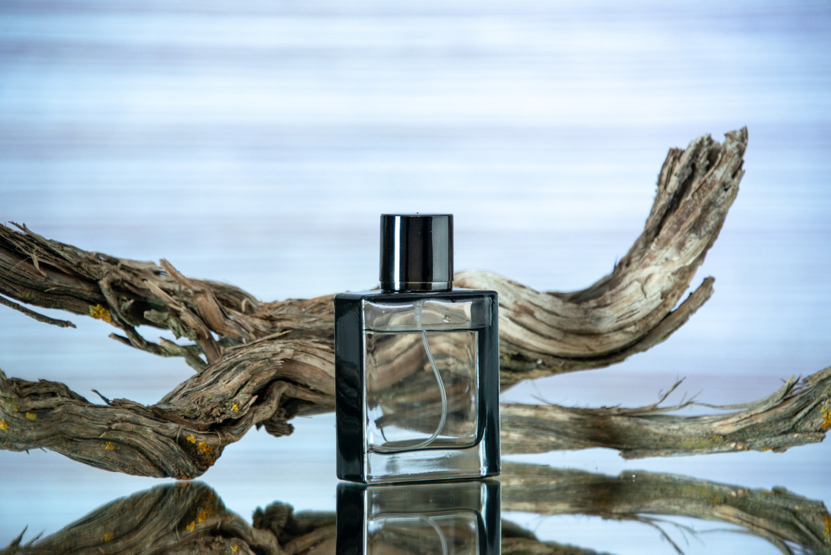 wangi parfum untuk malam hari