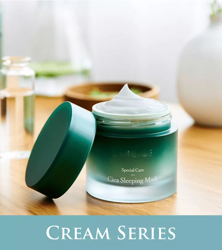 produk cream series MMI. Jasa maklon kosmetik terbaik