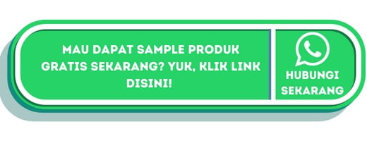 cta cara memakai concealer untuk mata panda 3