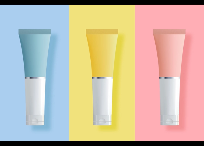 manfaat cc cream 1