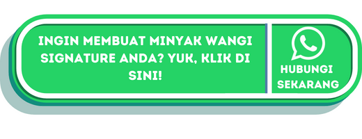 cta pabrik minyak wangi 1