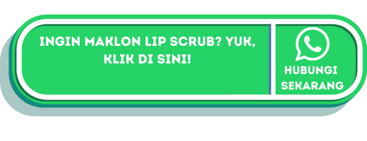 cta maklon lip scrub 1