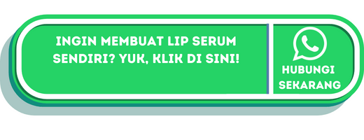 cta kandungan lip serum 1