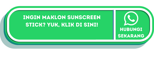 cta maklon sunscreen stick 1