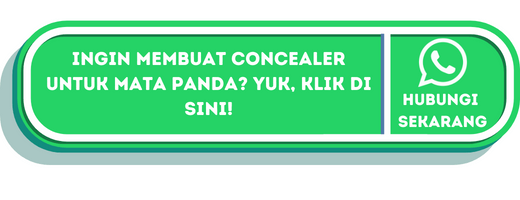 cta cara memakai concealer untuk mata panda 1