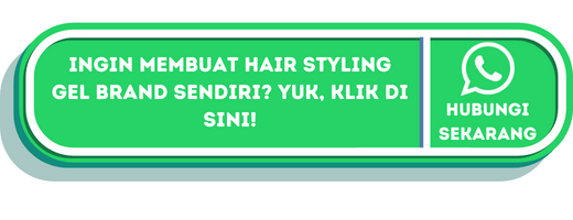 cta cara menggunakan hair styling gel 1