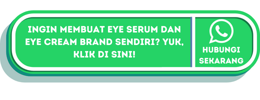 cta perbedaan eye serum dan eye cream 1