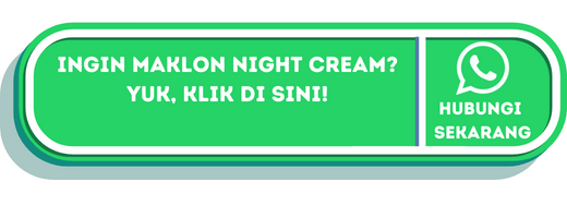 cta maklon night cream 1