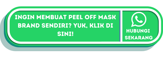 cta maklon peel off mask 1