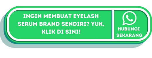 cta maklon eyelash serum 1