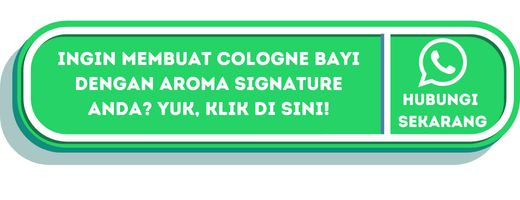 cta cara pakai cologne bayi 1
