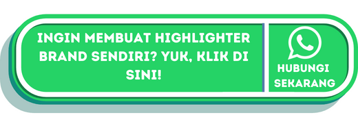 cta tips memakai highlighter untuk pemula 1