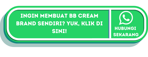 cta maklon bb cream 1