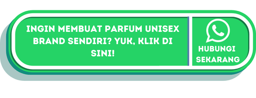 cta maklon parfum unisex 1