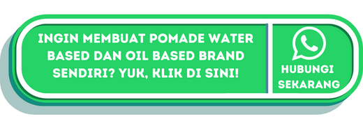 cta perbedaan pomade water based dan oil based 1