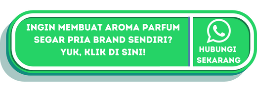 cta aroma parfum segar pria 1
