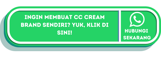 cta manfaat cc cream 1