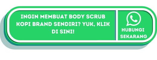 cta cara membuat body scrub dari kopi 1