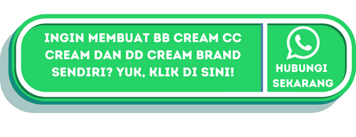 cta perbedaan bb cream cc cream dd cream 1 