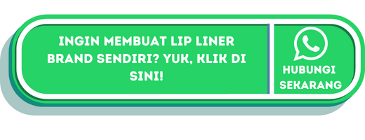 cta cara pakai lip liner 1