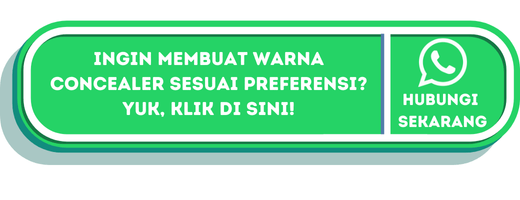 cta cara memilih warna concealer 1