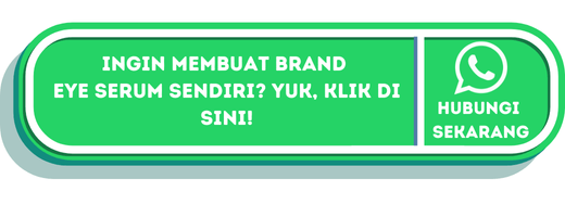 cta urutan pakai eye serum 1