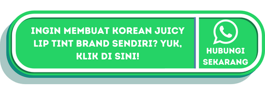 cta cara membuat korean juicy lip 1