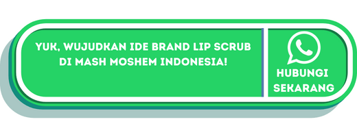 cta maklon lip scrub 1