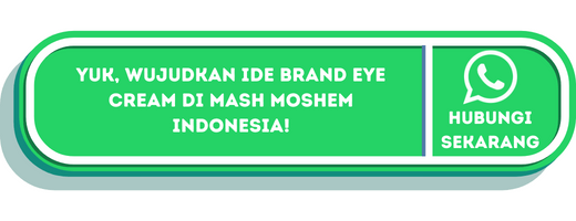 cta cara memakai eye cream yang benar 2