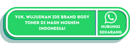 cta manfaat body toner 2