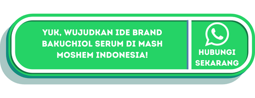 cta cara pakai bakuchiol serum 2