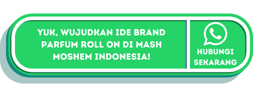cta cara pakai parfum roll on 2