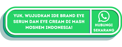 cta perbedaan eye serum dan eye cream 2