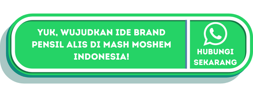 cta tips memilih pensil alis 2