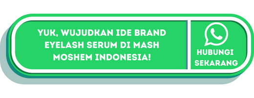 cta maklon eyelash serum 2