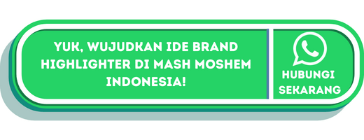 cta tips memakai highlighter untuk pemula 2