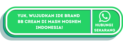 cta maklon bb cream 2