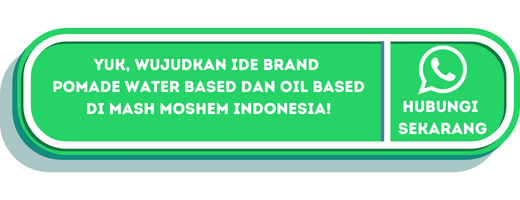 cta perbedaan pomade water based dan oil based 2