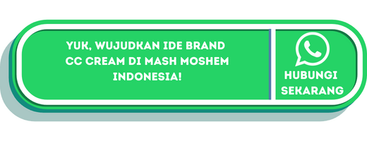 cta manfaat cc cream 2
