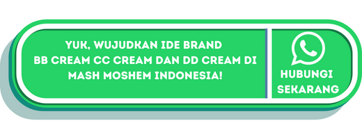 cta perbedaan bb cream cc cream dd cream 2